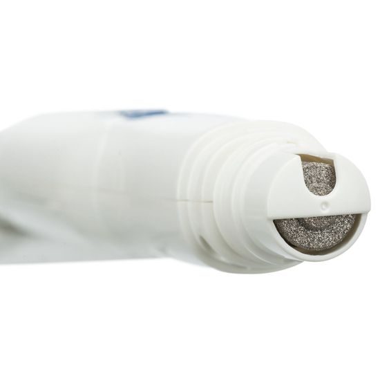 Trixie Elektrický zkracovač drápků 14cm