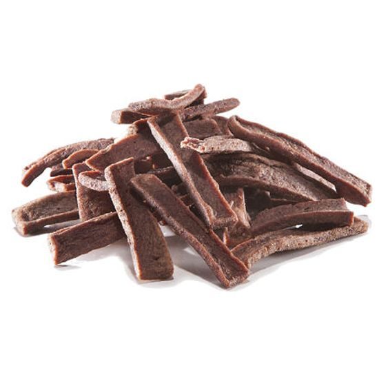 Catz finefood CF Meatz No.9 jelení 45 g