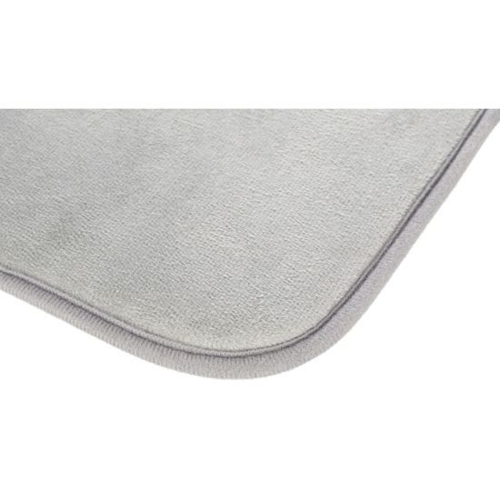 Trixie Termodeka protiskluzová 29x51cm (pro 3983-39861)