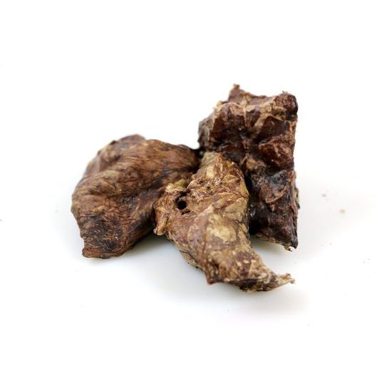 Doxneo hovězí plíce 500g