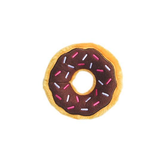 ZippyPaws Mini Donutz