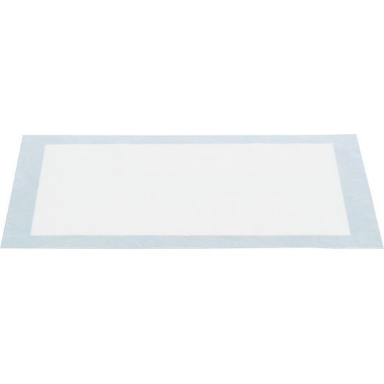 Trixie Podložky pro štěňata pleny 50 ks 60 x 60 cm