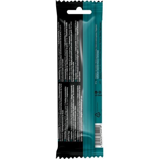 Chewies Hundezigarren Buvolí salámky 75 g