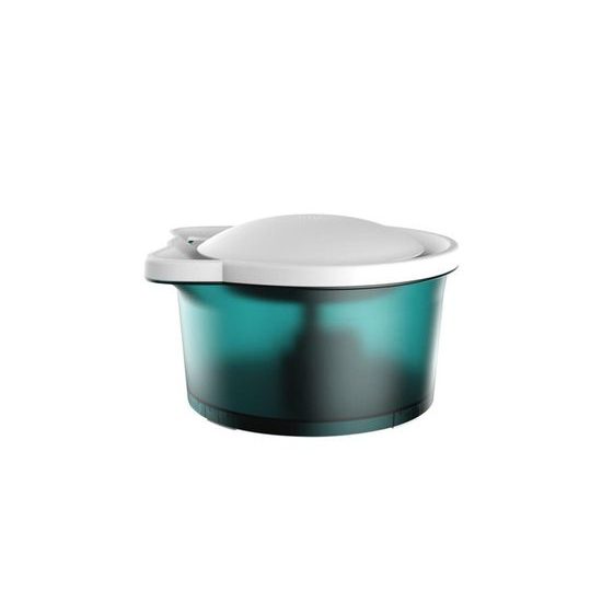 Petwant W3 fontána pro kočky a malé psy