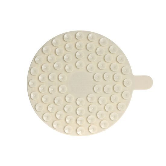 PALOPA Slow-Feed Insert Yumo light grey