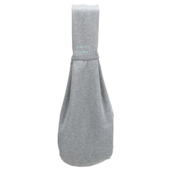 Trixie SOFT front carrier přední látkové nosítko/taška 22x20x60cm (max 5kg)