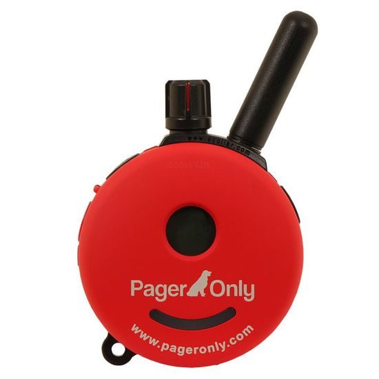 E-collar Výcvikový obojek PG-300