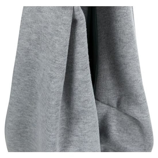 Trixie SOFT front carrier přední látkové nosítko/taška 22x20x60cm (max 5kg)