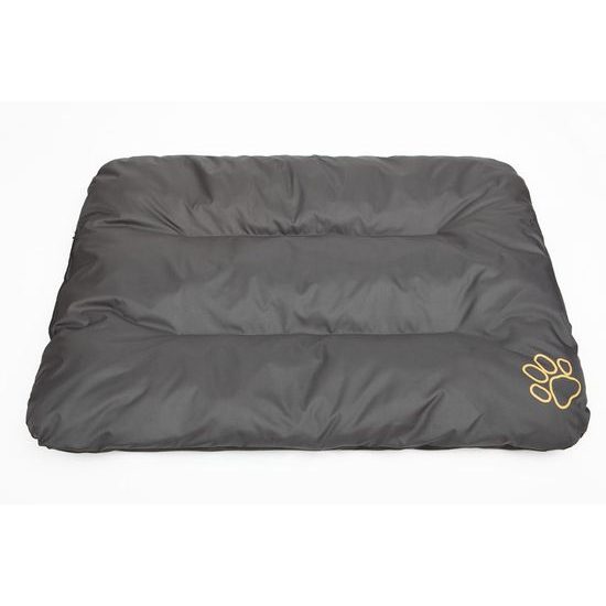 Reedog Matrace Eco Grey