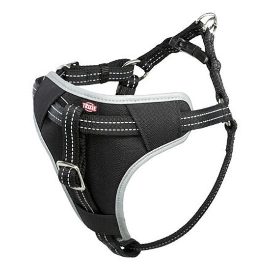 Trixie Bezpečnostní postroj do auta