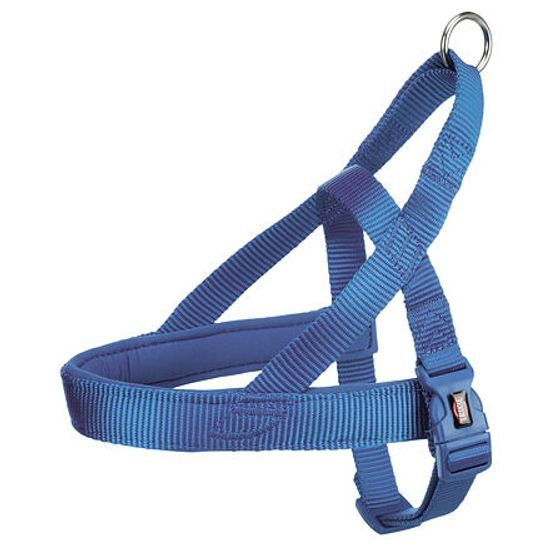 Trixie Postroj PREMIUM Norwegian