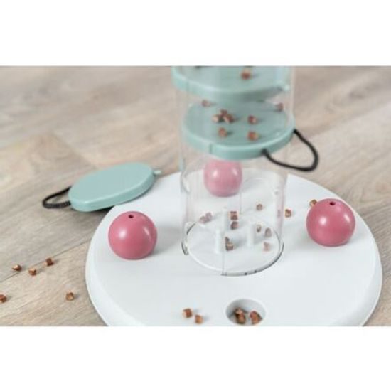 Trixie Cat Activity Gambling Tower herní věž pro kočky