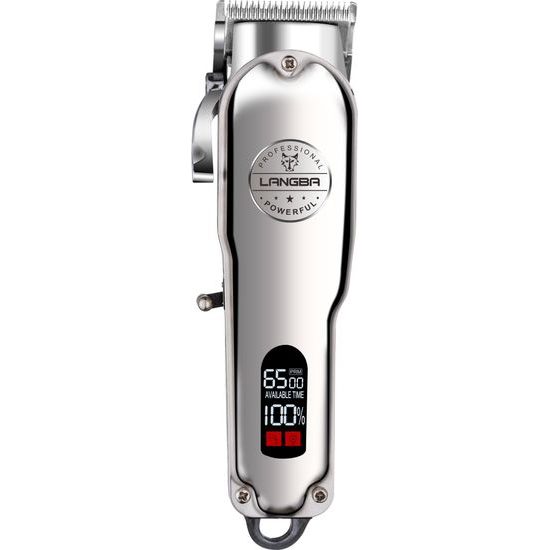 Patpet Professional stříhací strojek