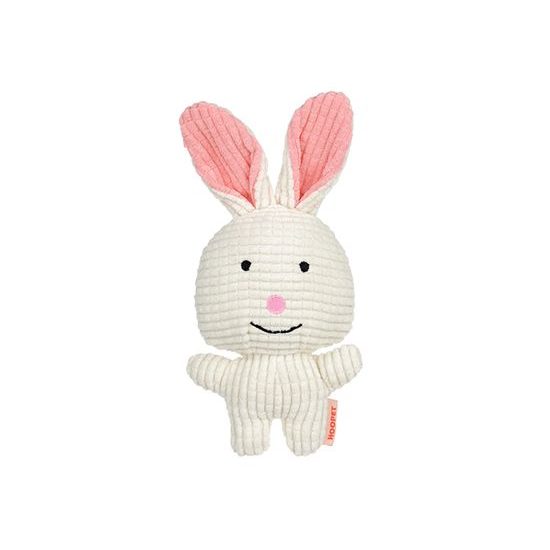 Reedog roztomilý králíček