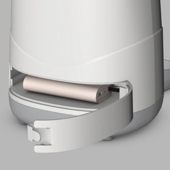 Petoneer Nutri Vision Dávkovač krmiva pro kočky a malé psy