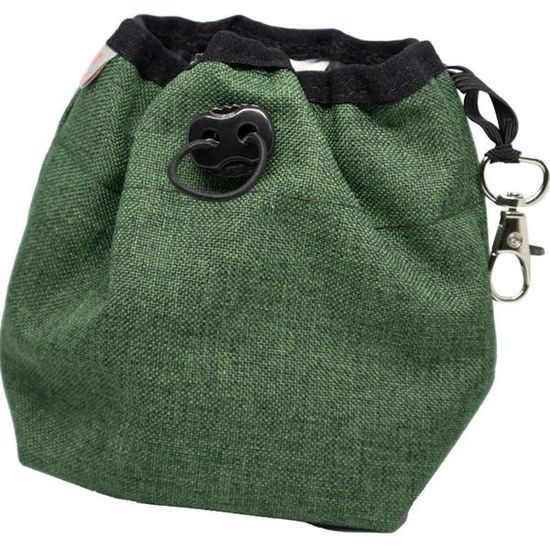 SE Pamlskovník nylon Ellis