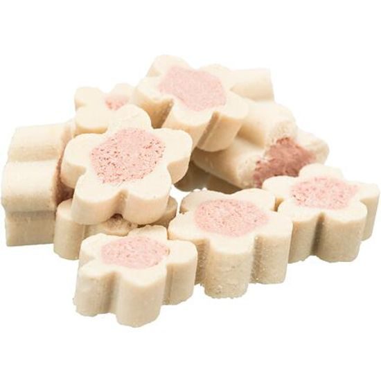Trixie Adventní kalendář pro kočky