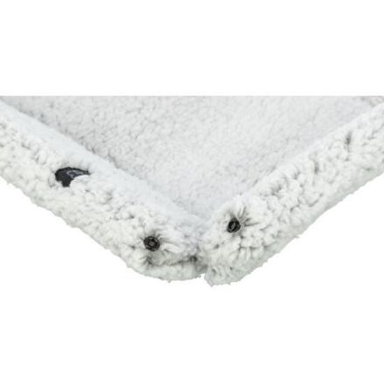 Trixie Podložka CALIDA na parapet 60x45cm s tepelně reflexní vložkou