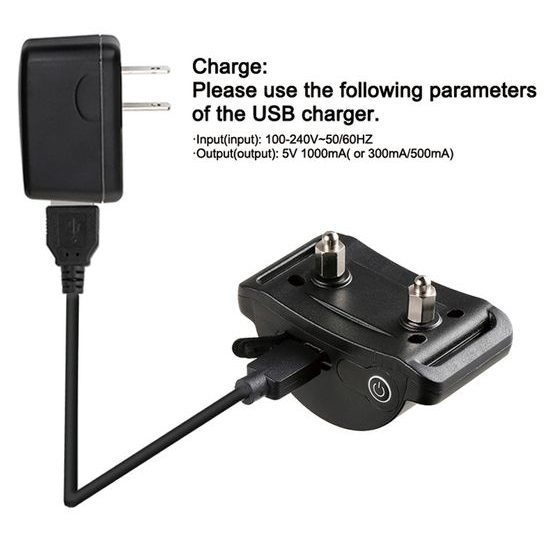 Patpet Protištěkací obojek B420