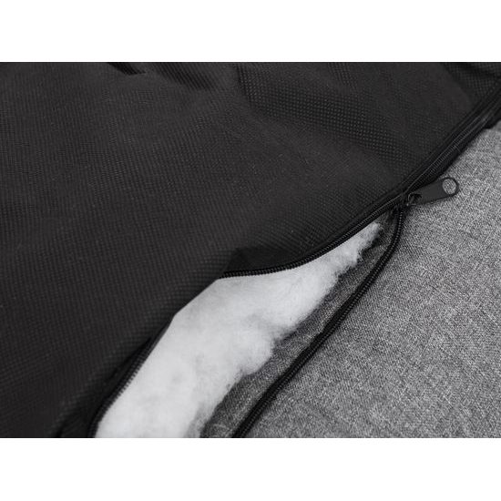 Reedog Pelíšek Eco Grafit Ekolen