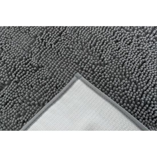 Trixie Podložka absorbující nečistoty voděodolná