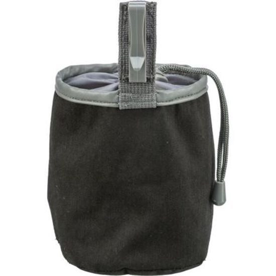 Trixie Dog Activity Baggy de Luxe sáček na pamlsky