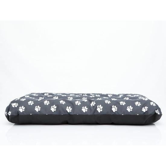 Reedog Matrace Eco Extra Grey Paw