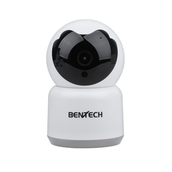 BENTECH Pokojová kamera Bentech BabyCam B500 Smart