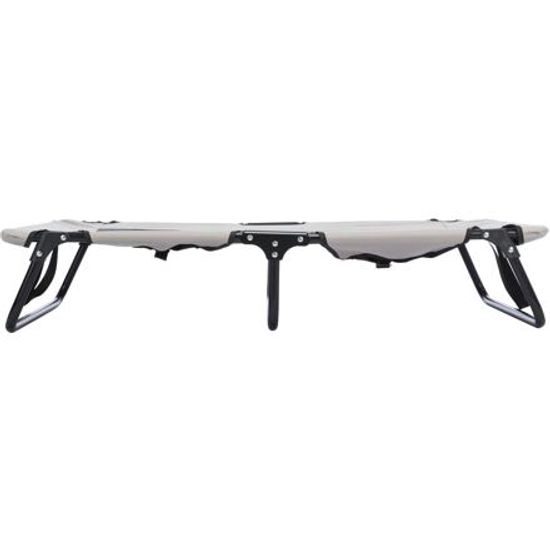 Trixie Lehátko se síťkou pro psy