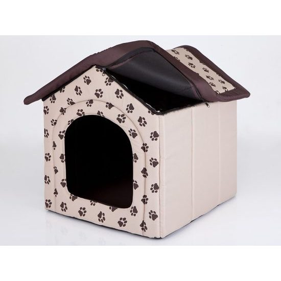 Reedog Domeček Light Paw