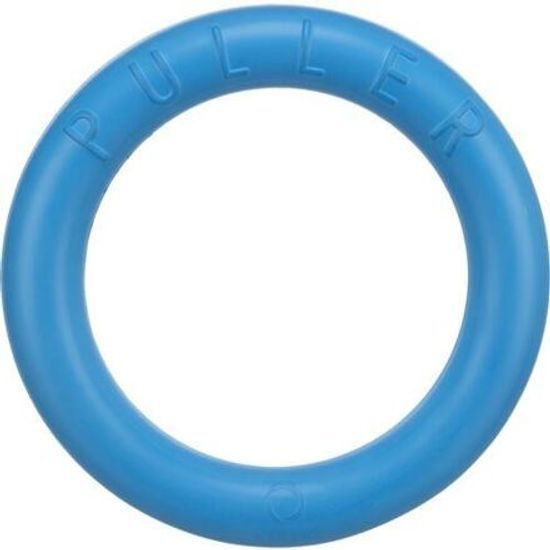 Trixie PULLER ring 2ks