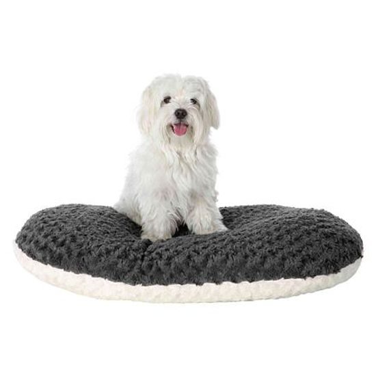 Trixie Oválný polštář Kaline