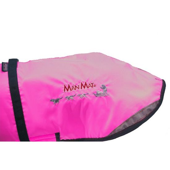 ManMat obleček PROTI VĚTRU