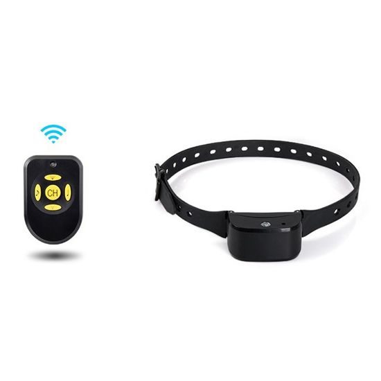 Patpet Elektronický obojek T400