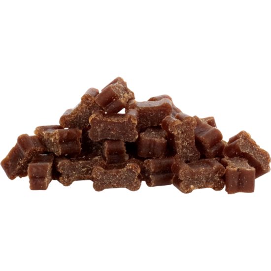Chewies Goodies s hovězím 125 g
