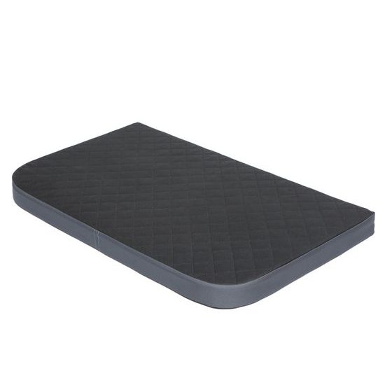 Reedog Pelíšek Grey Standard