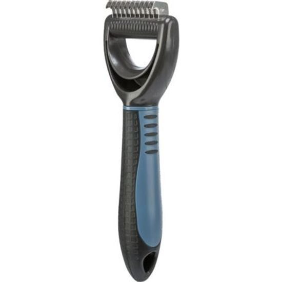 Trixie Univerzální zahnutý prořezávač