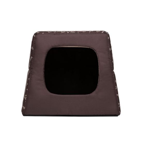 Reedog Pyramida 2v1 Brown Bones