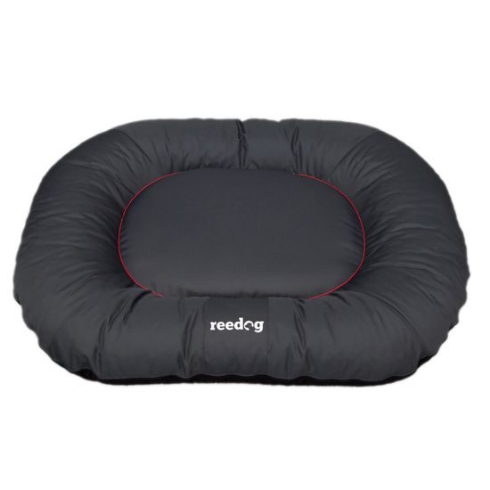 Reedog Pelíšek Ponton Grey