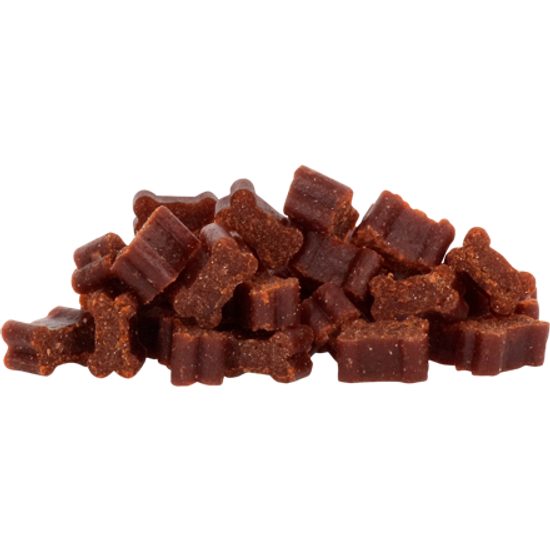 Chewies Goodies s treskou 125 g