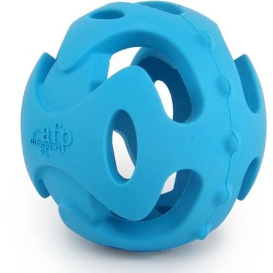 AFP Meta Ball Well Fetch