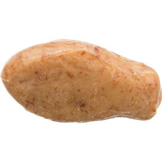 Trixie Adventní kalendář PREMIO pro kočky masové pochoutky