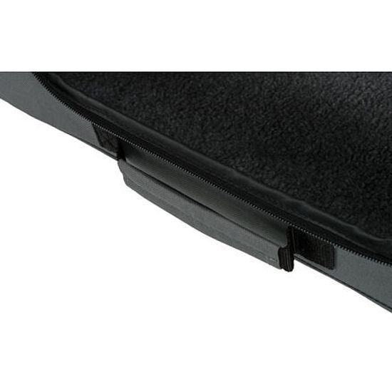 Trixie Skládací cestovní box EASY