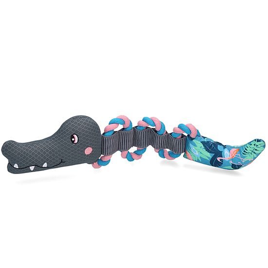 CoolPets hračka do vody Pull Me!