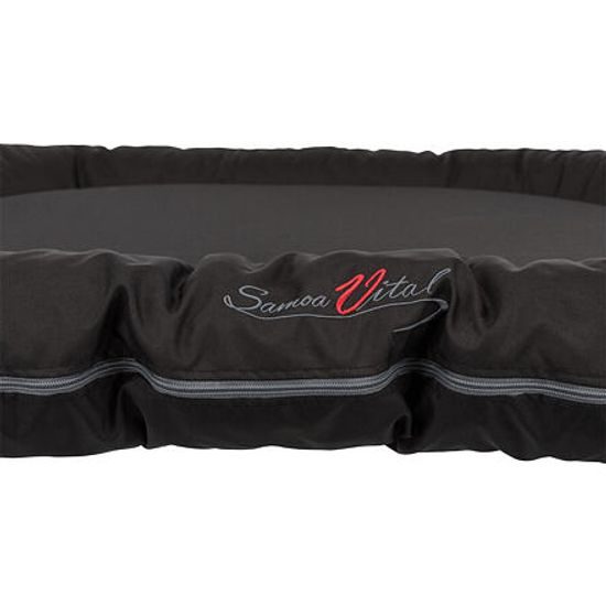 Trixie SAMOA zdravotní polštář