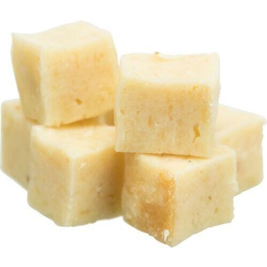 Trixie Adventní kalendář PREMIO pro kočky masové pochoutky