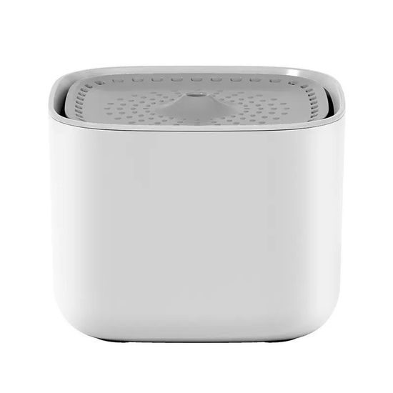 BENTECH Fontána pro psy a kočky Bentech W1 3L