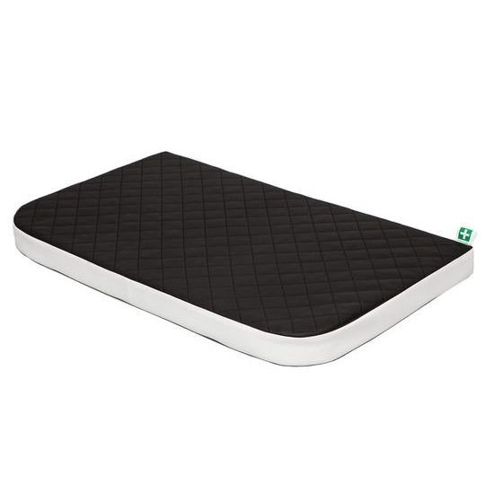 Reedog Pelíšek Luxury White