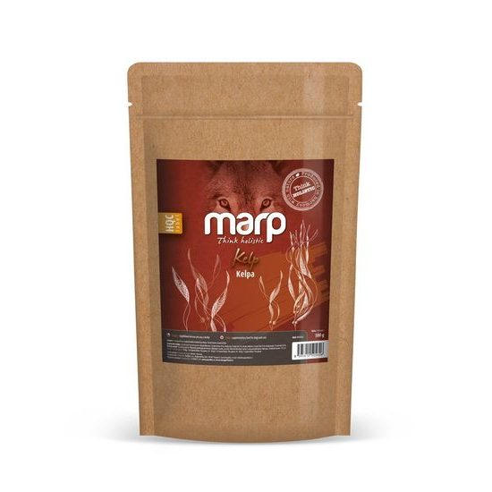 Marp Holistic - Kelpa 500g
