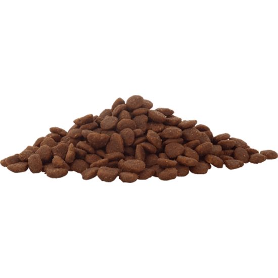 Lucky Lou Adult Geflügel & Lachs s lososem 340 g